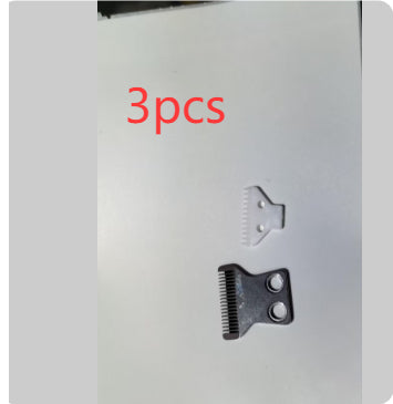 Pets Dog Paw Trimmer With LED Light Fully Waterproof Pet Hair Trimmer With LED Display Dog Clippers For Grooming Widen Blade